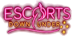 Escorts Down Under